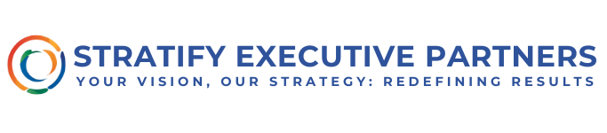 Stratify Executive Partners